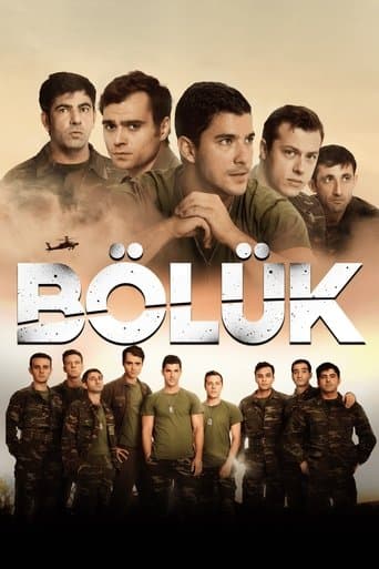Bölük Vider