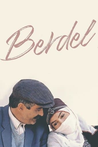 Berdel Vider