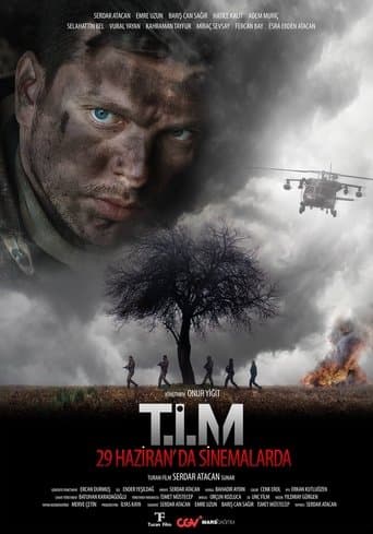 T.i.M Vider