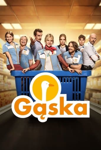 Gąska Vider