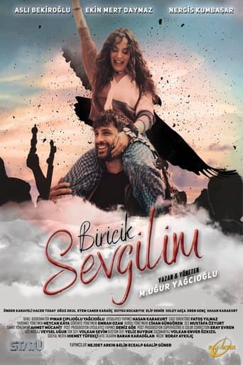 Biricik Sevgilim Vider
