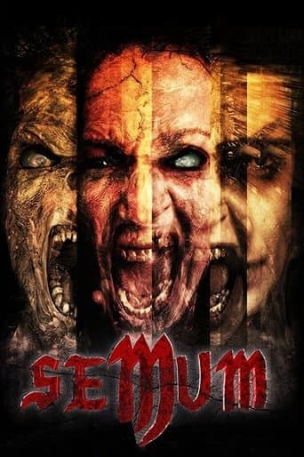 Semum Vider