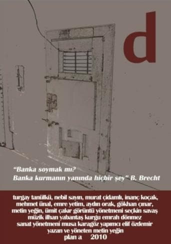 D Vider