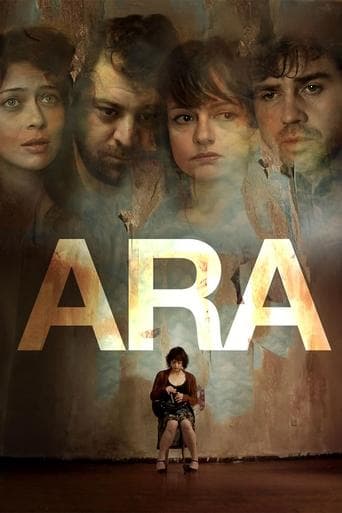 Ara Vider