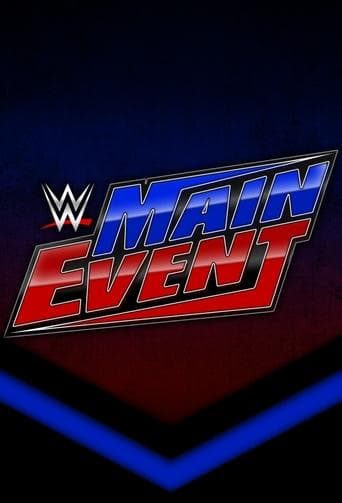 WWE Main Event Vider
