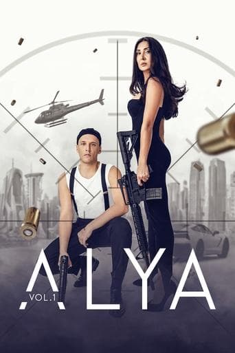 Alya Vider