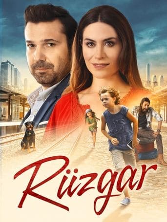 Rüzgar Vider