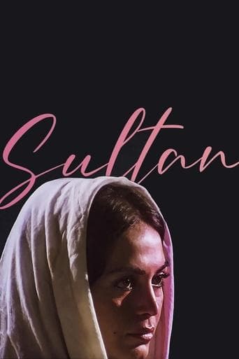 Sultan Vider