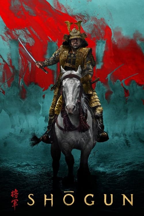 Szogun Vider
