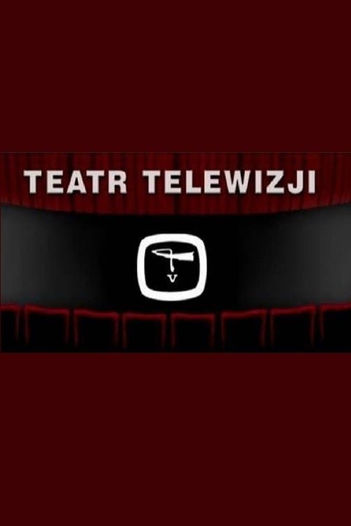 Teatr telewizji Vider Cały Serial Online - LEKTOR PL