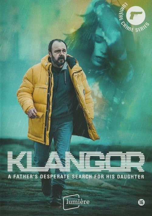 Klangor Vider Cały Serial Online - LEKTOR PL